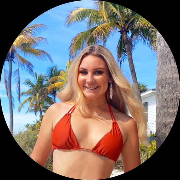 shanarosenbaum